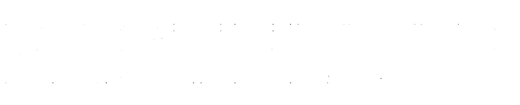 Category