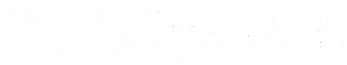 Category